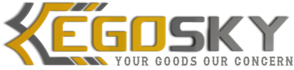 EGOSKY GROUP| ONE-STOP LOGISTICS SOLUTION